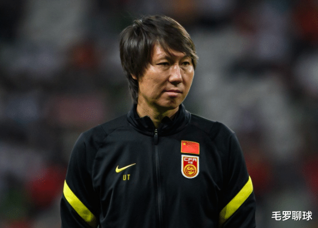 中国队|亚足联最新官宣,国足世预赛决战推迟1小时,输叙利亚也有望出线