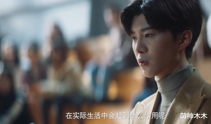 娱乐圈|人设不符,演技拉垮,7位娱乐圈“关系户”,有人17部戏都是主角