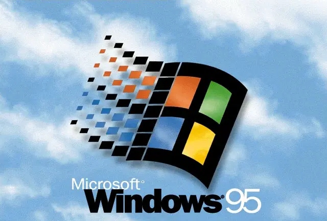 社会很简单 刚刚,比尔·盖茨夫妇离婚,详细信息在此!