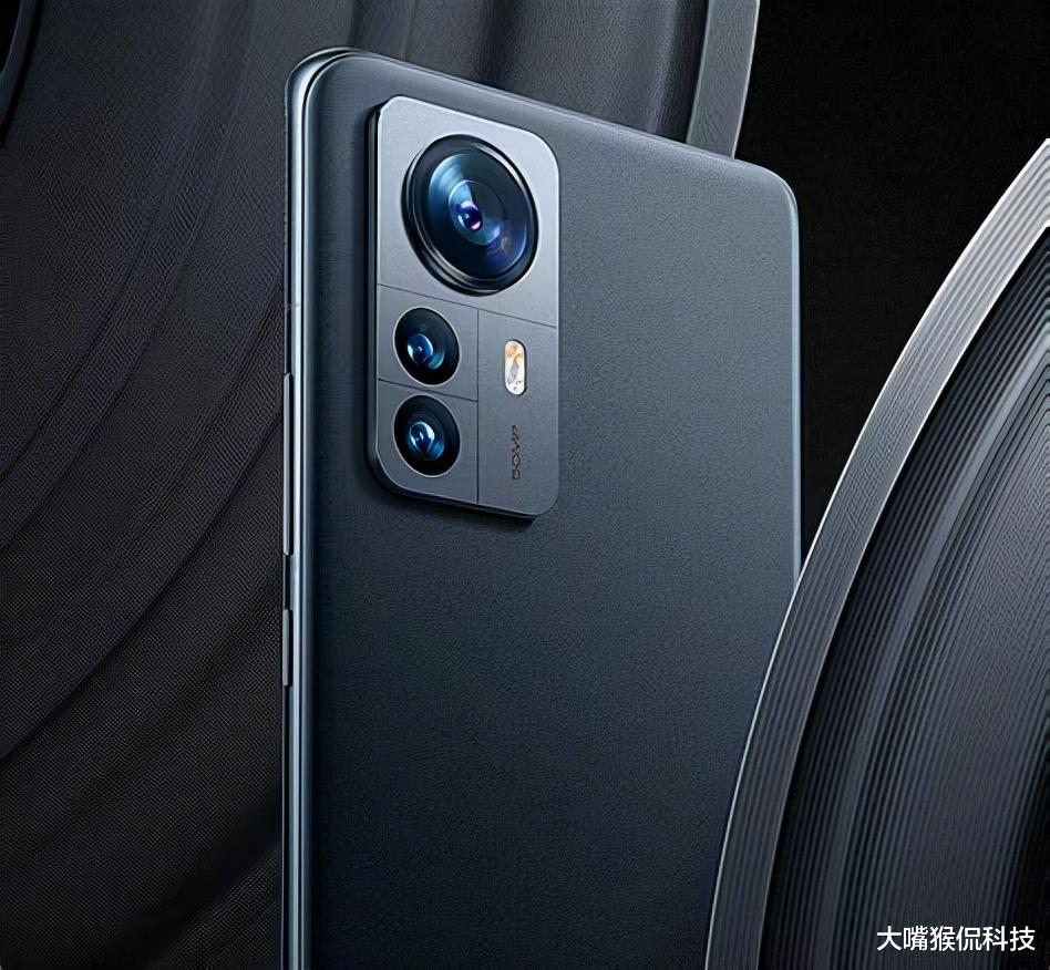 iCloud|为什么都比较建议入手旗舰手机,因为的确非常的值,且体验感更好