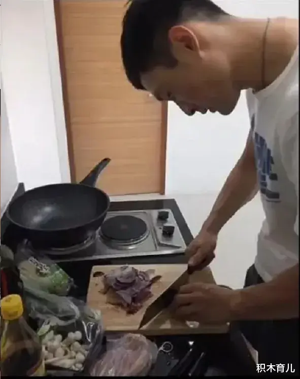 积木育儿|闪婚,被骗500万,怀孕3个月被丈夫推下悬崖,这个泰国坠崖孕妇的结局让人意外