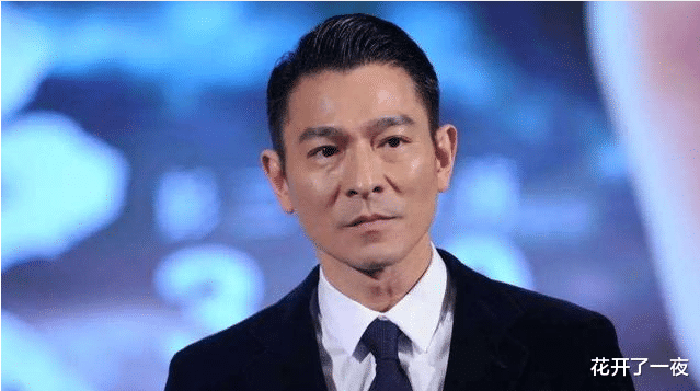 明星|18年前全球华人明星人气榜，现如今有的离世有的翻车，人气王依旧