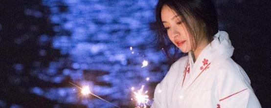 运势|后半年，运势一路飙升的3星座，将会获得无数财运，鸿运当头