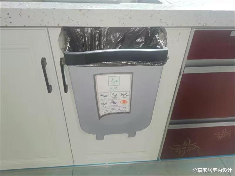 厨房双十一购物清单,别小看便宜,作用功能性真的很强大!