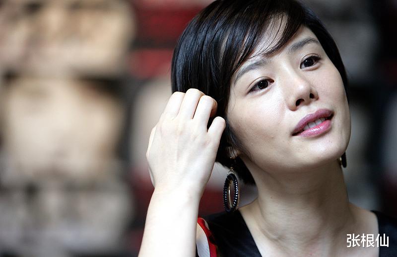 |张根仙：中医的“血虚”你能理解吗？其实很多人都有血虚的状况，尤其是女性！