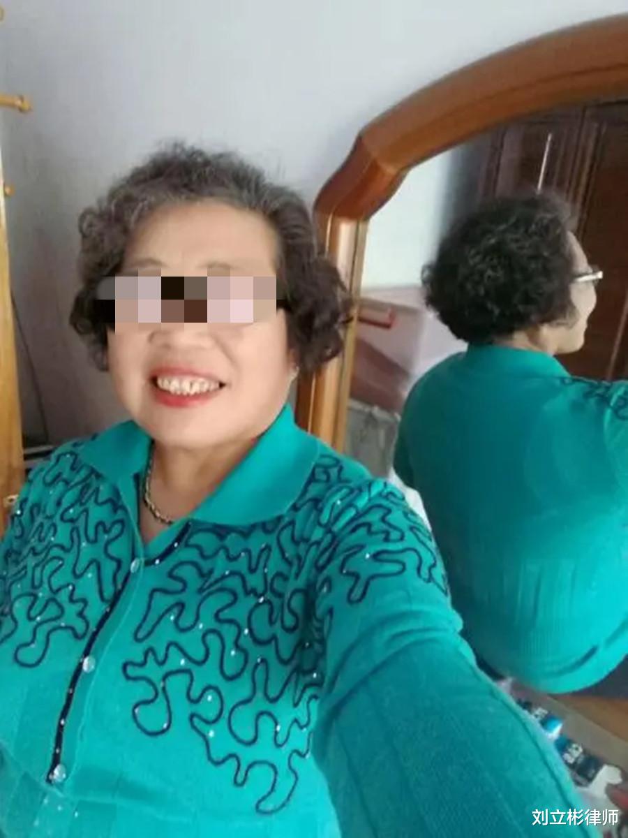 河北一起因婆婆揣测儿媳出轨引发的血案