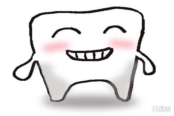 牙结石|刷完牙，仍有牙结石，该如何解决？