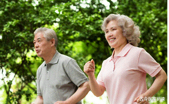 古今医案研读|58岁大爷便秘查出大肠癌，半年后去世，医生：冰箱3物，趁早远离