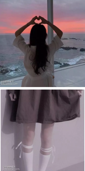 乔碧萝殿下|还记得“照骗”乔碧萝吗？如今“整容式”逆袭，变化大到不敢认