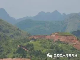 三僚杨公风水学院|杀人黄泉和救贫黄泉，最凶和最吉，慎重断之！