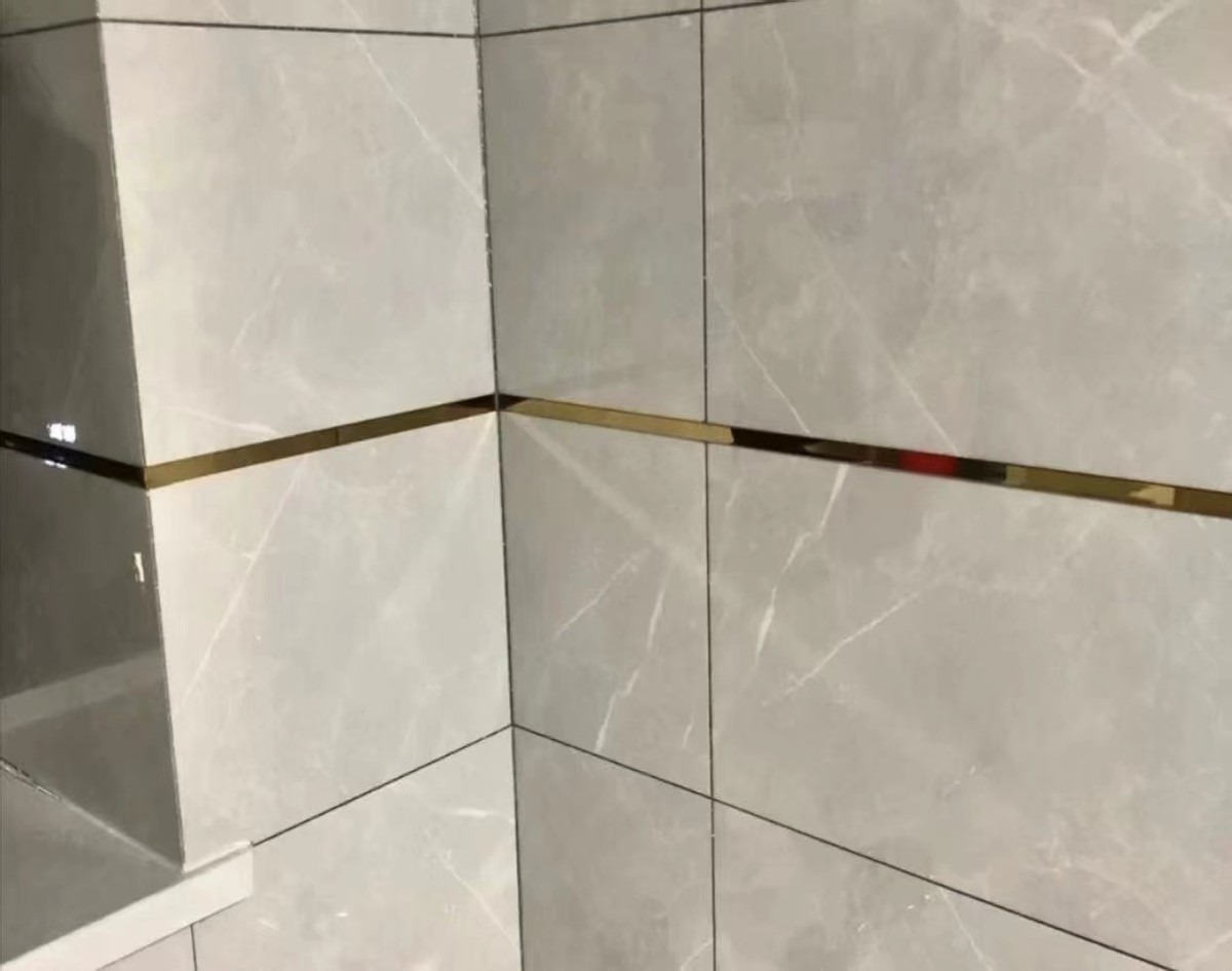 房子住久了才发现,一些“精致”的设计,其实是在交智商税!