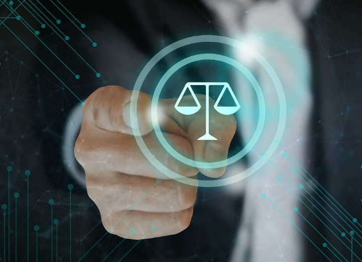 meta|滴滴还能翻身吗?