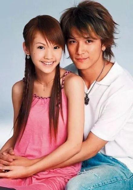 张钧甯|张钧甯，你可别让渣男祸害了！