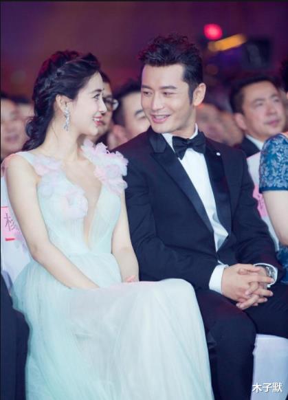 木子默|TVB女神陈慧珊转行当英文老师，不得不服，不做明星还有退路？