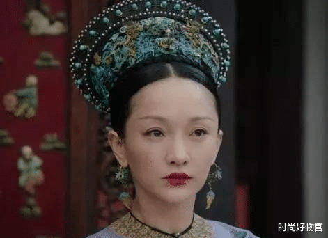 蔬菜|长期使用精华的皮肤，三年后会变成什么样子？说出来你都不敢相信