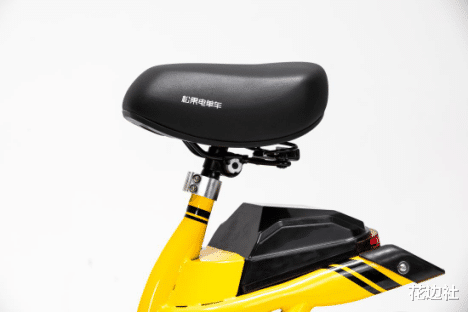 花边社 覆盖1000县城日订单300万,下沉新巨头松果是怎样炼成的?