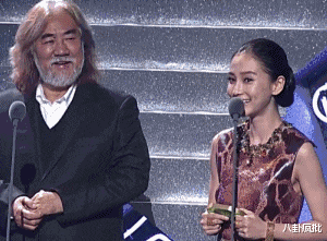 陈伟霆|娱乐圈太多的恩怨情仇，都藏在这张照片里