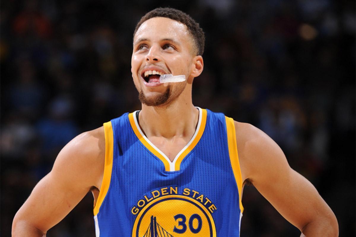 斯蒂芬·庫里|突發！庫里因病突然退賽，球迷：要交易庫里了？