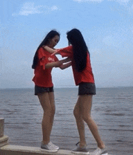 书尽心生|神回复:如果给你200块钱,就因为你长得太丑,你会接受这钱吗?