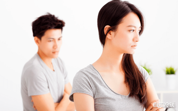 自知冷暖 “爱玩”的女人，基本上有这2种特征，老实男人需要用这3种方法去纠正她