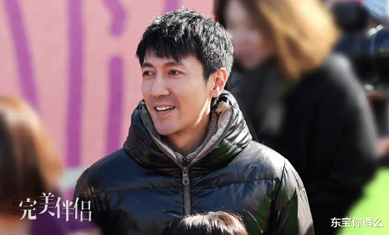 你是我最甜蜜的心事|2022年17部待播剧，41岁高圆圆复出，刘亦菲再演古装，你期待谁？