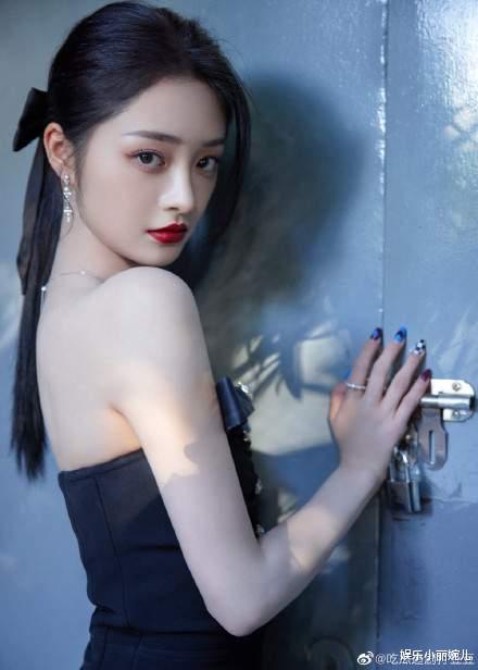 沈梦辰|周洁琼被传媚韩立场不正确，工作室紧急发布严正声明