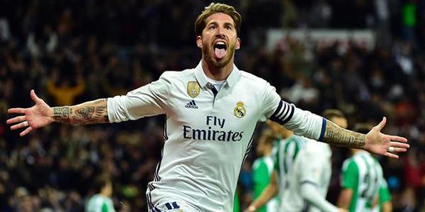 馬德里競技|西甲第38輪大結(jié)局 馬競皇馬爭冠軍 歐戰(zhàn)資格和降級球員將確認(rèn)