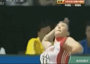 李多英|韩国“最厉害”排球手李多英：隐婚3年多次出轨，还经常虐待丈夫