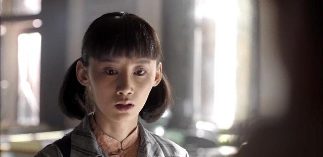 林更新|再看《平凡的世界》才明白，娶了寡妇的田润生，才是圆满的平凡人