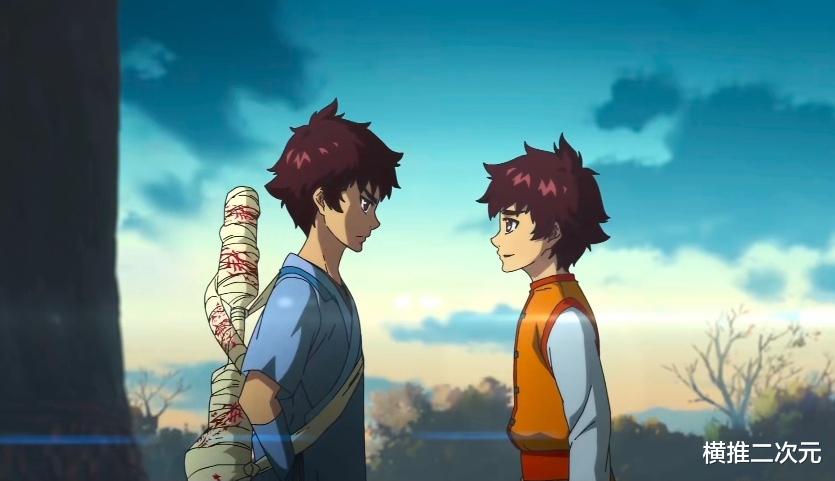 曹焱兵|不要随便参加面试,面试地点不一定是常见写字楼,还有可能是……