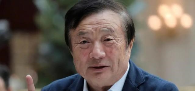 奶爸育儿宝库|被高通“偏爱”的荣耀！市场份额达14.6％！高通真的“赌”对了！