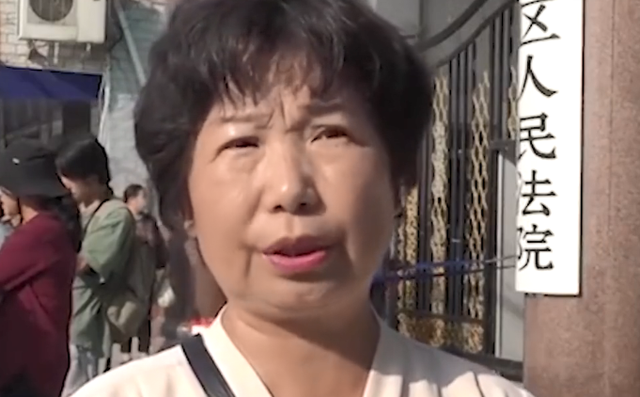 杜新枝|郭威夫妻不认杜新枝，亲戚发声，说出郭威和杜新枝现状