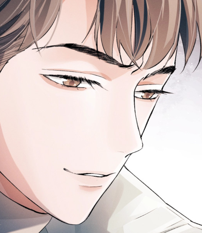 撒野|《撒野》漫画影射现实校园矛盾，蒋丞被孤立，换做是你会怎样做？