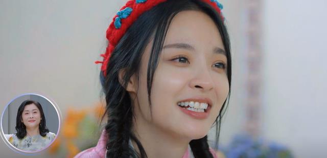 梅利爱说事 隔壁老樊蓄意求婚,终极梦想是迎娶小6岁女友,李莎旻子态度转变