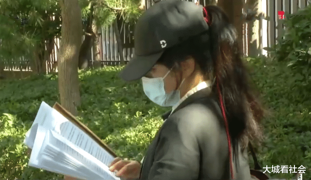 购房置业|山东：交上百万的首付款，2年多后办理房贷，得知被开发商起诉