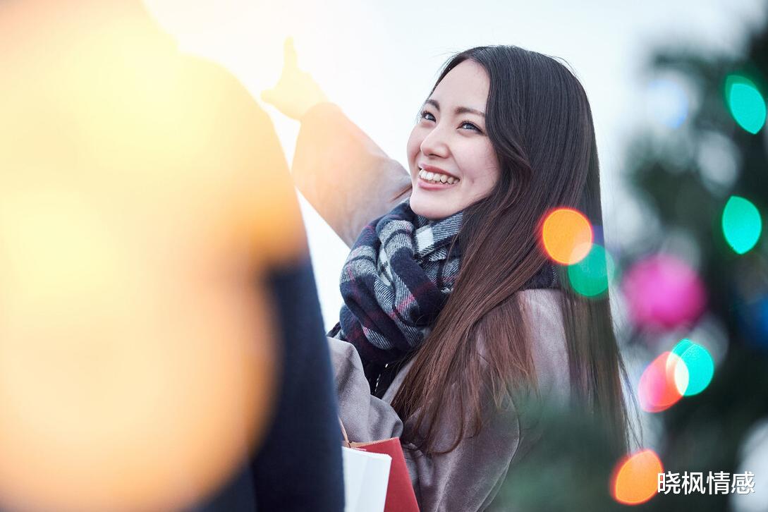 女子相親帶朋友蹭飯，男子果斷離開：“對不起，我們不熟”-圖9