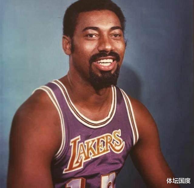得分王|NBA职业生涯拿三万分有多难？满打满算，75年至今一共也就7人