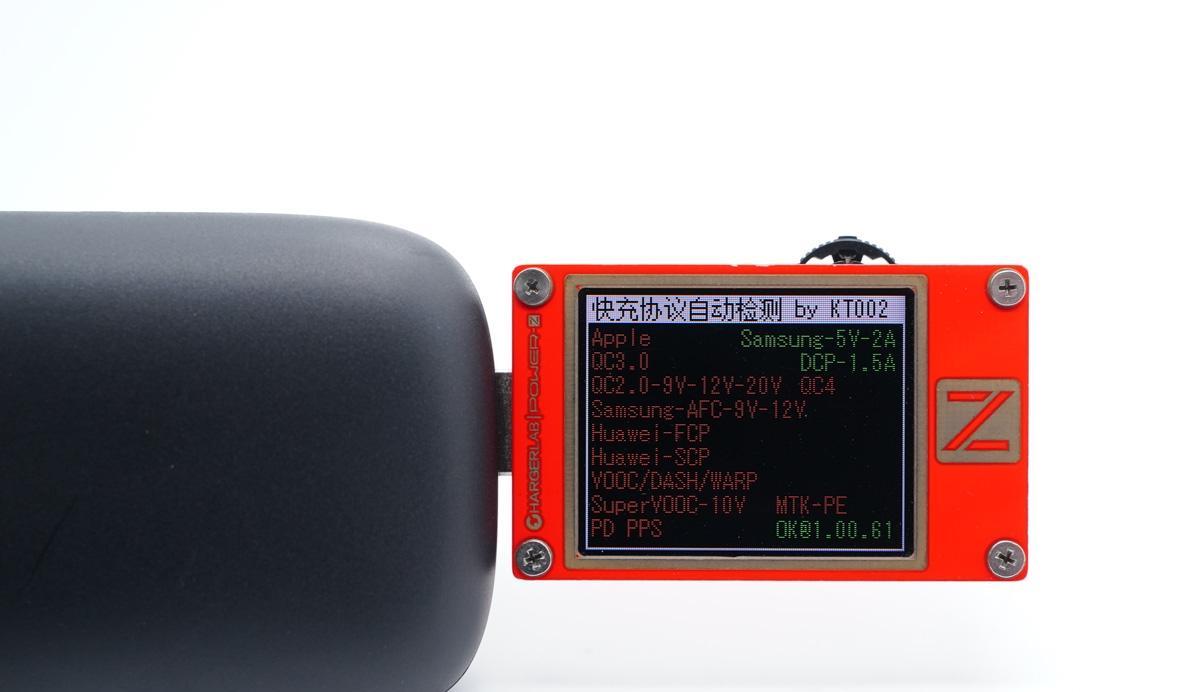 小米科技|搭载英集芯IP5333电源管理SOC，夏新S19 TWS蓝牙耳机拆解报告