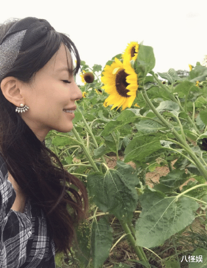 孙雨|By2孙雨承认与王力宏曾交往但未介入他婚姻，直指李靓蕾误导大家