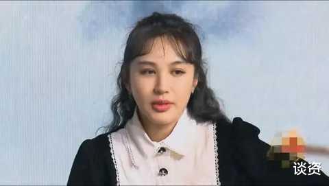 练习生|内娱那些“大为震撼”的南韩在逃练习生