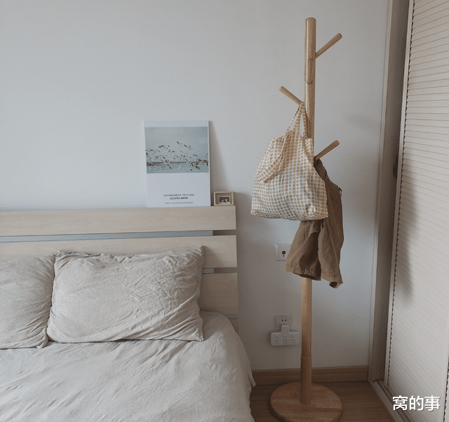 家居界的7个“进步设计”，曾被无数家庭吐槽，升级后却样样真香