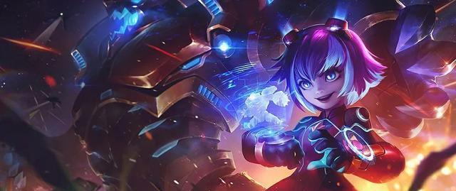 |LOL：希望每周都是这种质量的半价，本周6款半价，3款T2