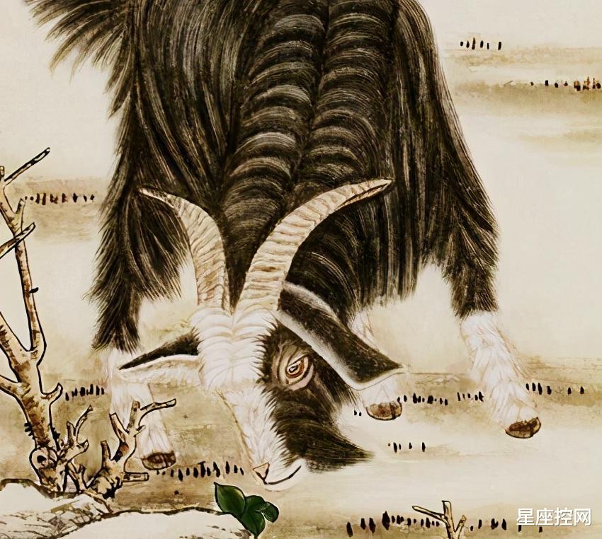 白羊座|哪四大生肖最具慧根，领悟力高，学啥都快，职场上罕逢敌手！