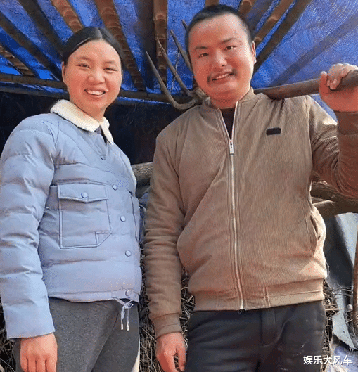 宋祖儿|牛爱芳买豪宅视频曝光，一出手就是60万，网友：不愧是“章总”