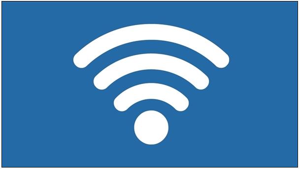 芯片|「资讯」新一代无线标准WiFi 7啥时到来？联发科称就在明年