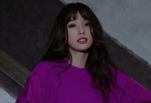 张翰|郑爽宣布退圈，张翰立马官宣跟虞书欣关系，这下没人反对了吧？