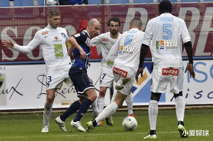 柏林聯(lián)盟|周三精選賽事解析:柏林聯(lián)合主場勝率高企 弗賴堡防守存隱患