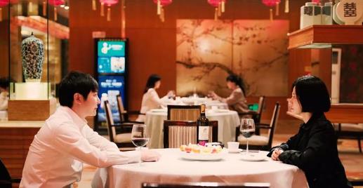 郭京飞|又一都市情感剧来袭，郭京飞谭卓二搭夫妻，后三大配角阵容引期待