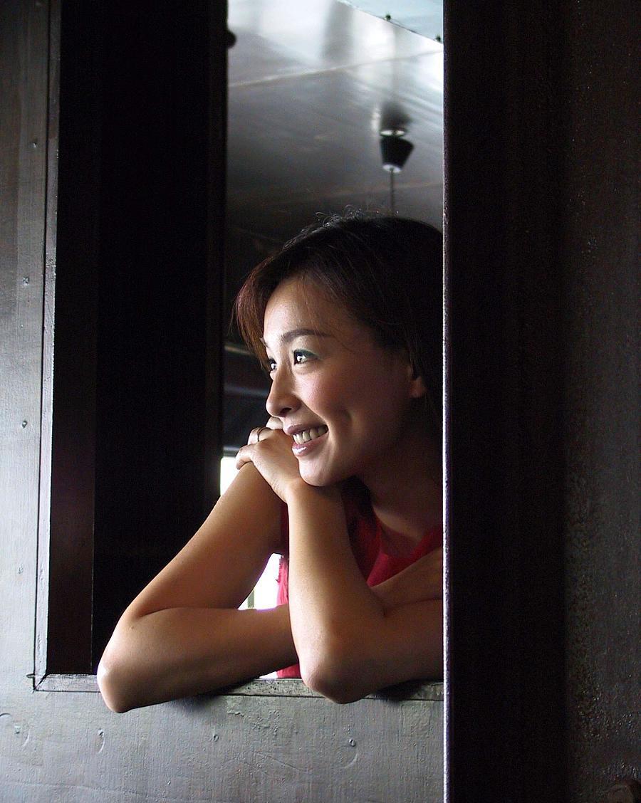 张庭|大牌明星张庭的TST是传销吗？如果是，意味着什么？