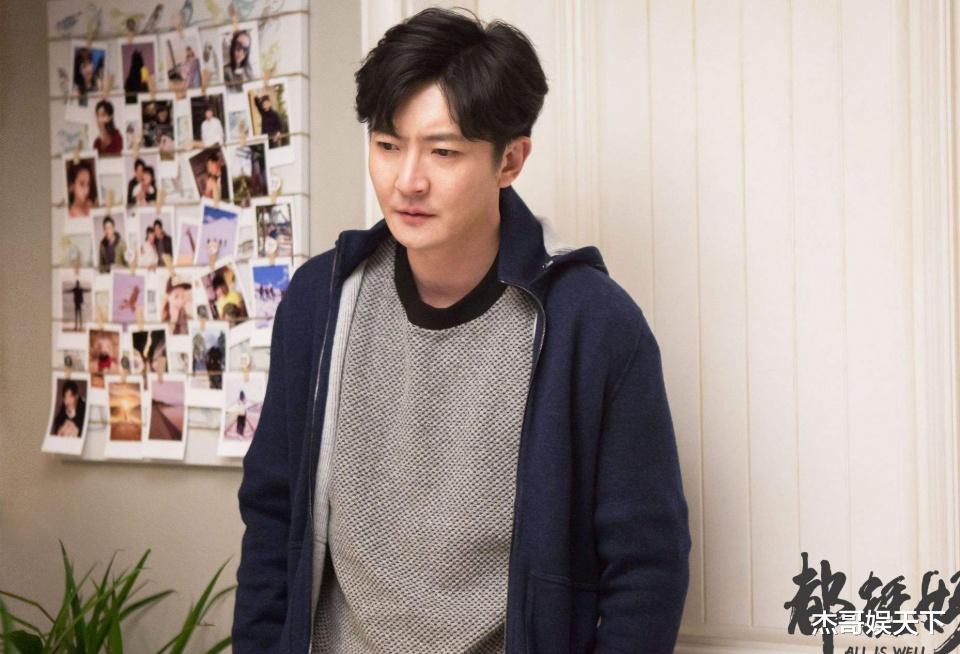 五哈|要不是邓超说漏嘴，观众怕是要被《五哈》节目组骗惨了